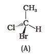 Organic Chemistry
