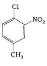 Organic Chemistry