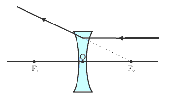 Frank ICSE Class 10 Physics Solutions Light 30