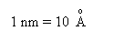Frank ICSE Class 10 Physics Solutions Light 49