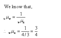 Frank ICSE Class 10 Physics Solutions Light 5