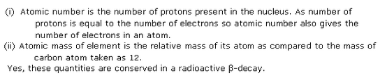Frank ICSE Class 10 Physics Solutions Modern Physics 10