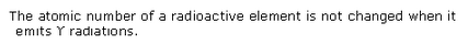 Frank ICSE Class 10 Physics Solutions Modern Physics 14