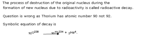 Frank ICSE Class 10 Physics Solutions Modern Physics 24