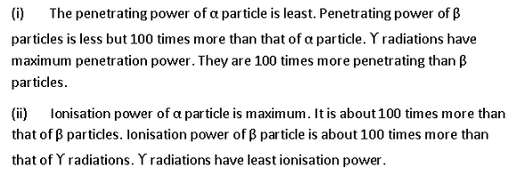 Frank ICSE Class 10 Physics Solutions Modern Physics 4