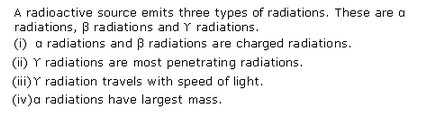 Frank ICSE Class 10 Physics Solutions Modern Physics 8