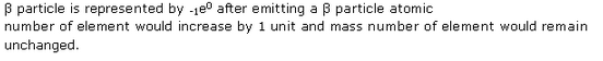 Frank ICSE Class 10 Physics Solutions Modern Physics 9