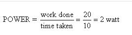 Frank ICSE Class 10 Physics Solutions Force, Work, Energy and Power 69