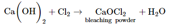 Lakhmir Singh Biology Class 10 Solutions Model Test Paper 2 5