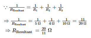 Lakhmir Singh Biology Class 10 Solutions Model Test Paper 3 2