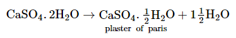 Lakhmir Singh Biology Class 10 Solutions Model Test Paper 4 1