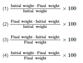 Lakhmir Singh Biology Class 10 Solutions Multiple Choice Questions (MCQs) 27