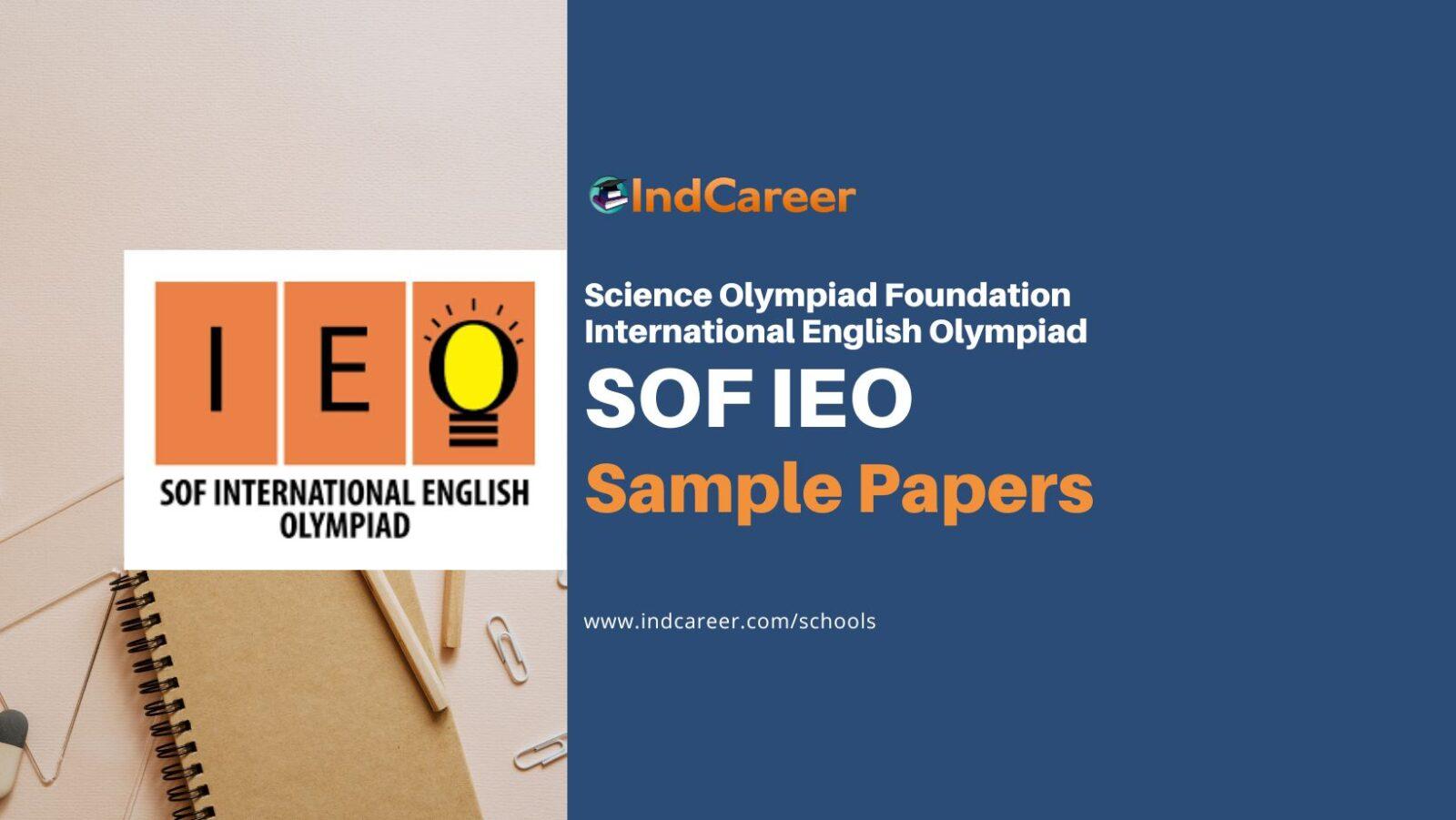 sof-ieo-sample-papers-download-pdfs-indcareer-schools