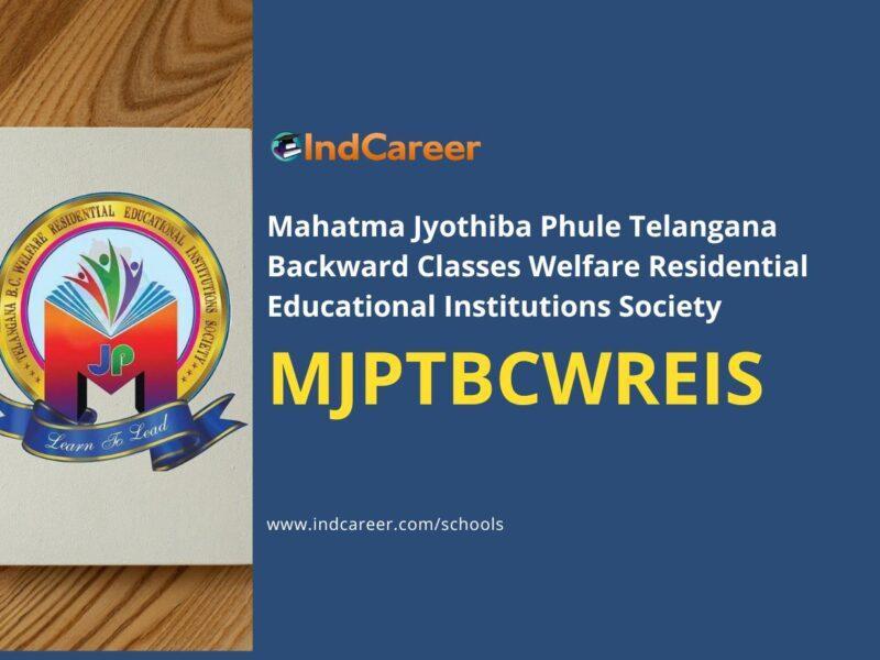 MJPTBCWREIS
