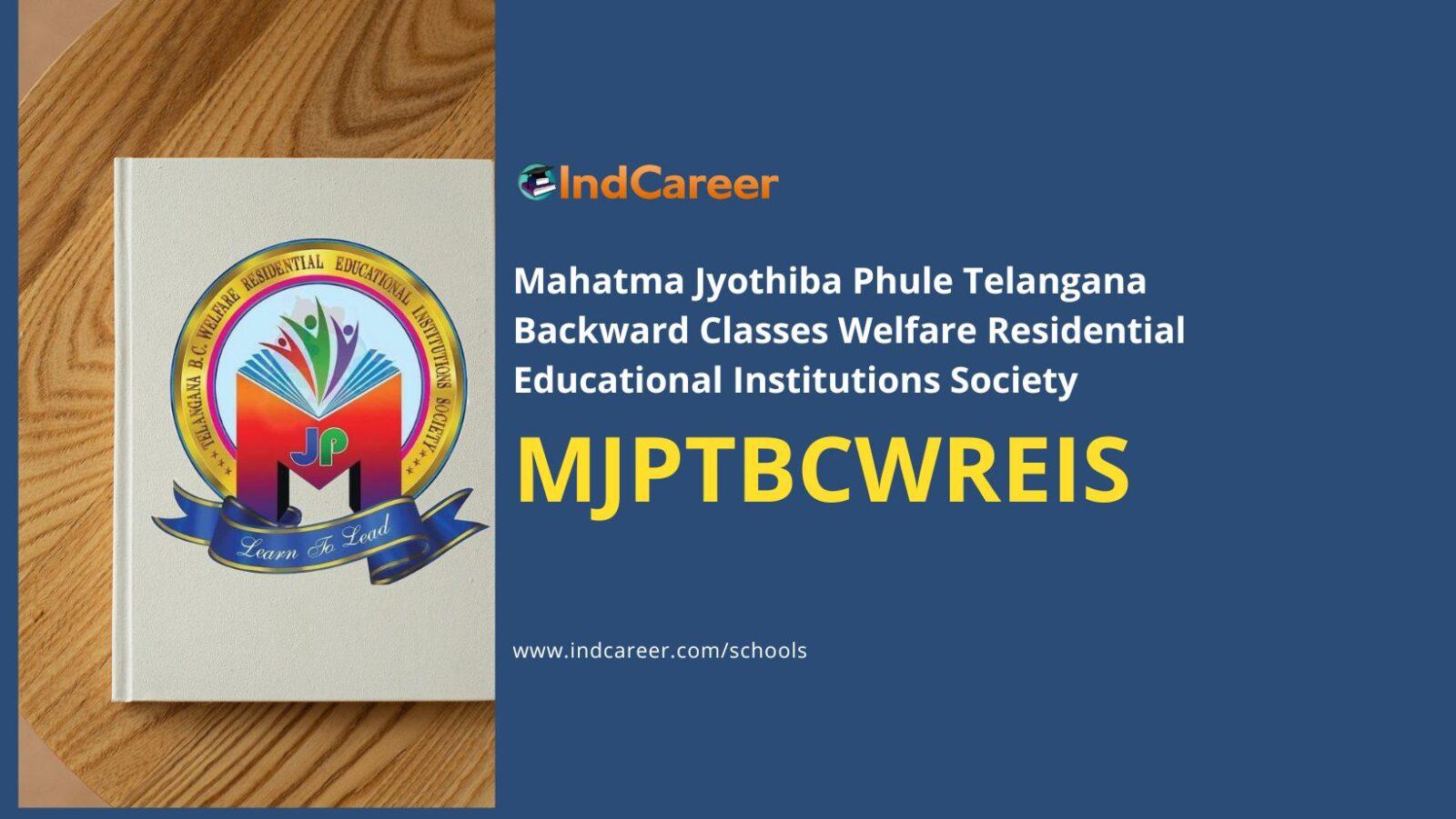 MJPTBCWREIS