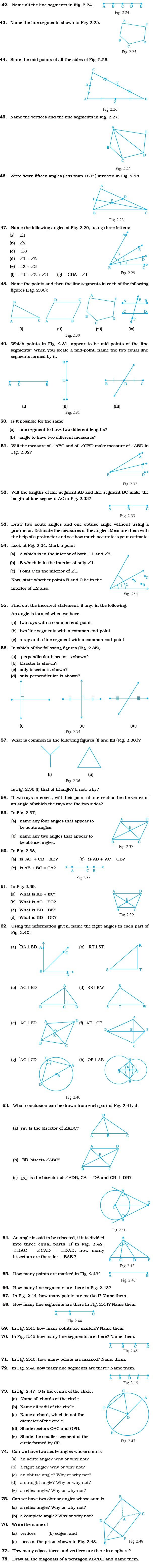 Geometry