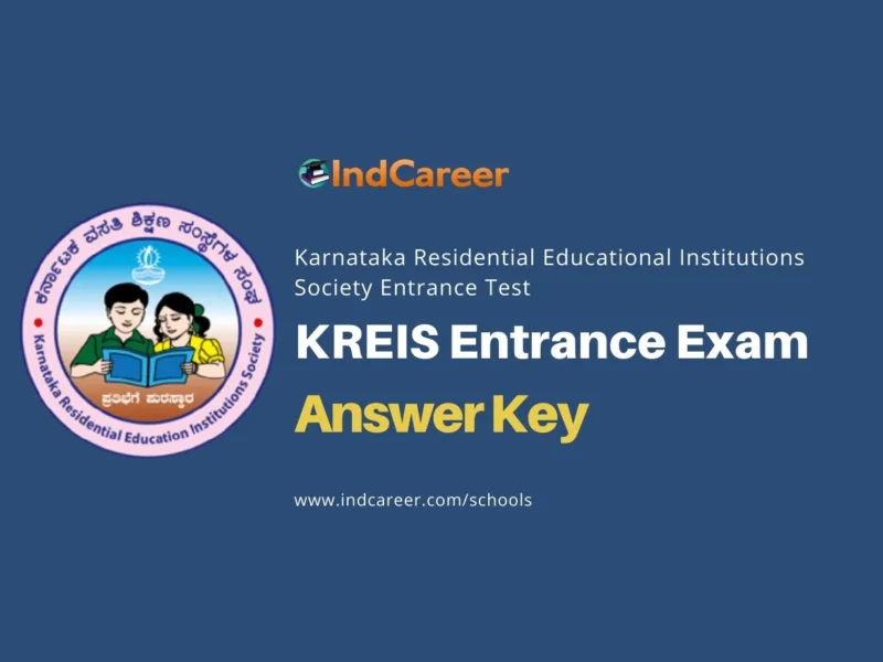 Morarji Desai Answer Key
