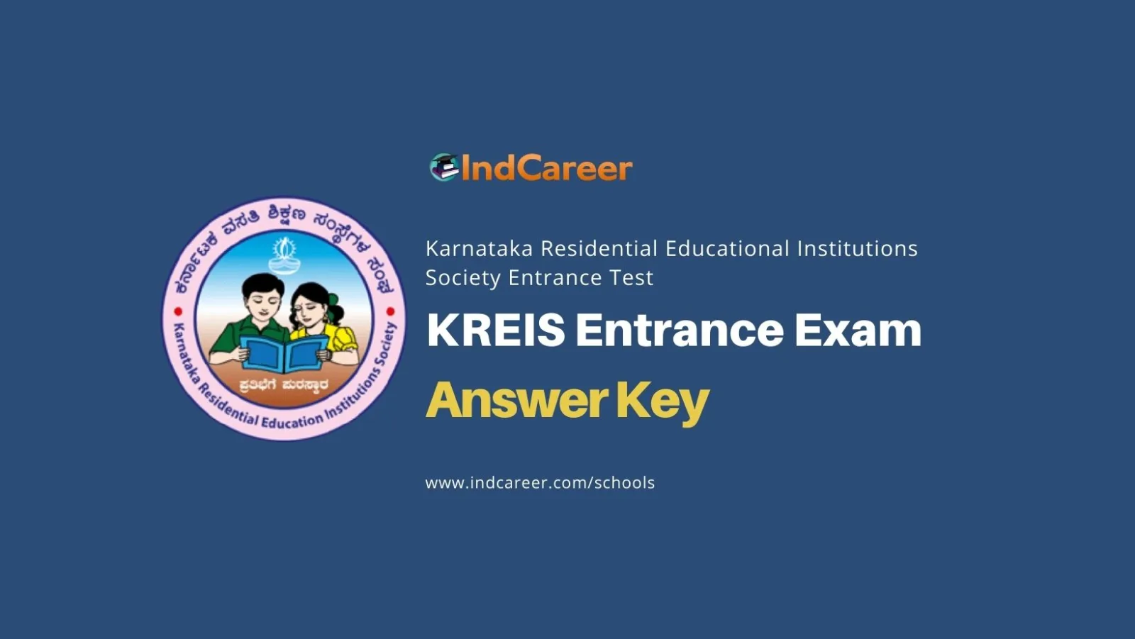 Morarji Desai Answer Key