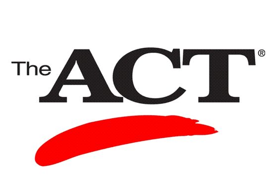 American College Testing (ACT)