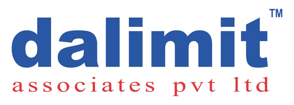 Dalimit Associates
