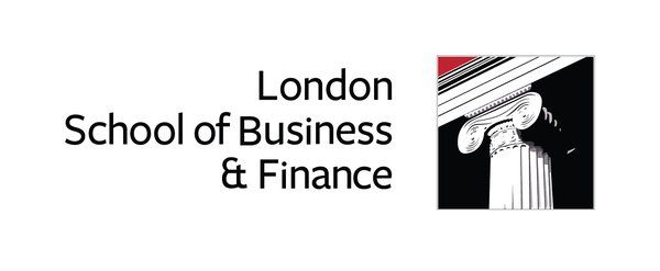 London School of Business and Finance
