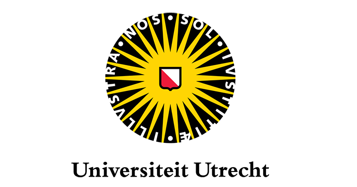 Utrecht University