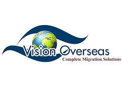 Vision Overseas