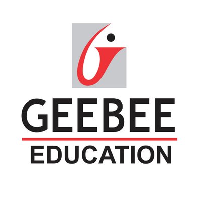 Geebee Education