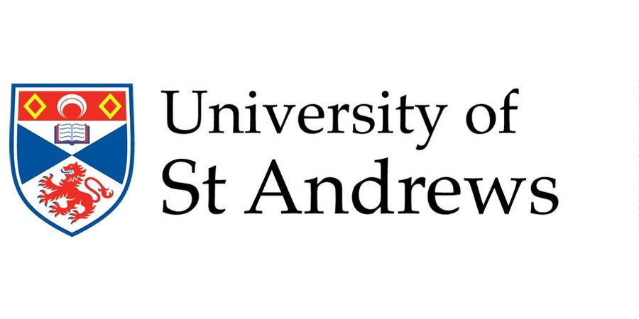 University of St Andrews International