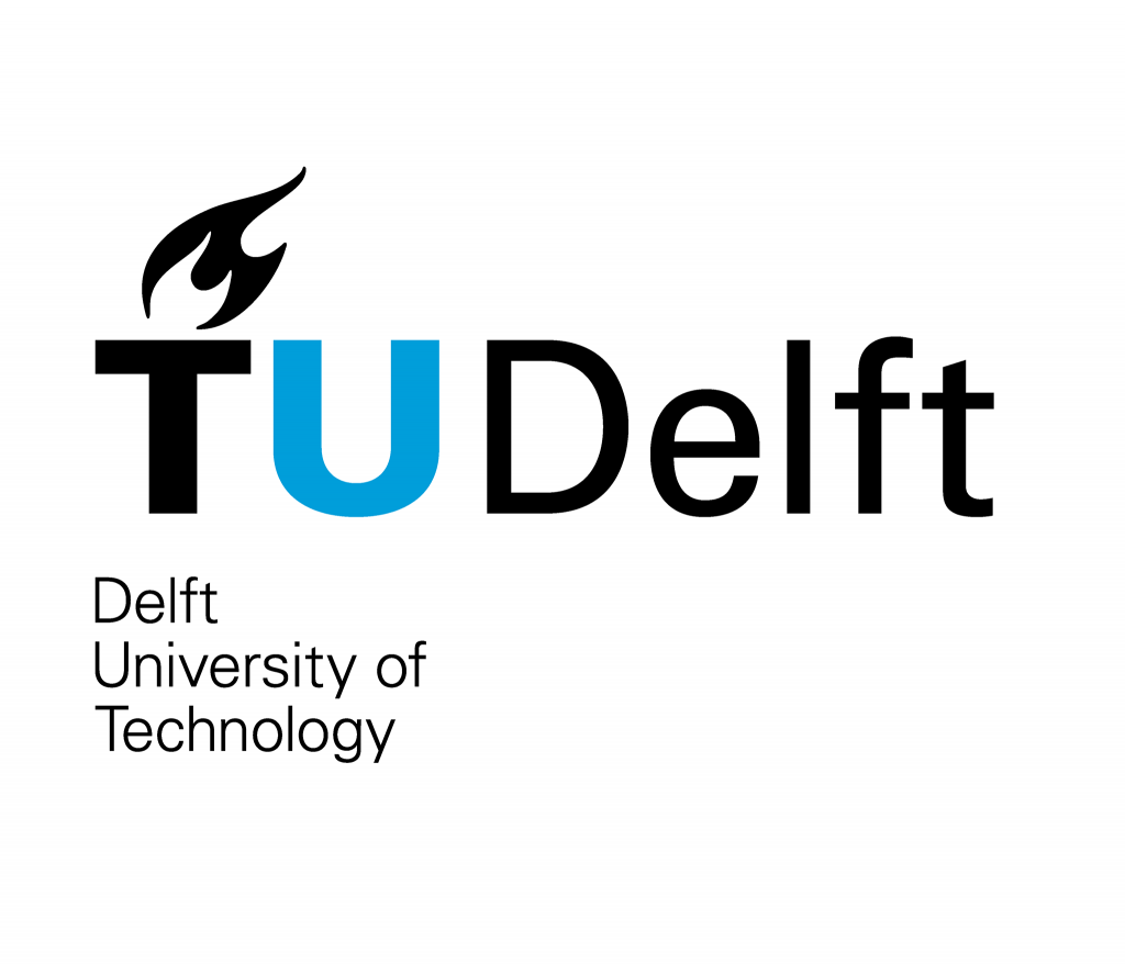 Delft University of Technology Netherlands