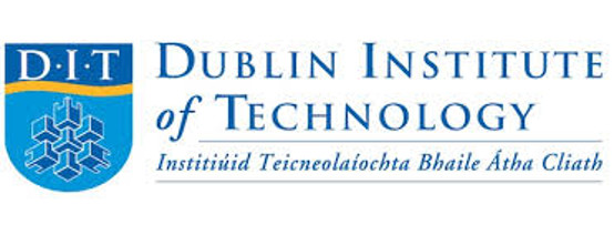 Dublin Institute of Technology