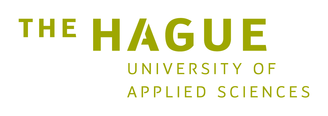 Hague University of Applied Sciences