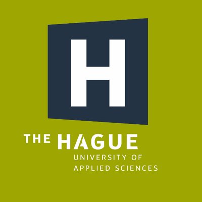 Hague University
