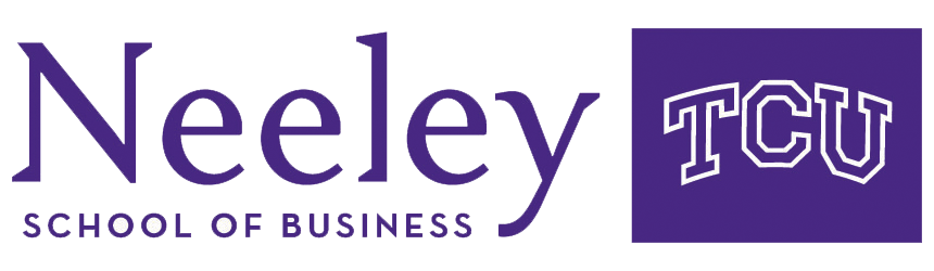 Neeley School of Business