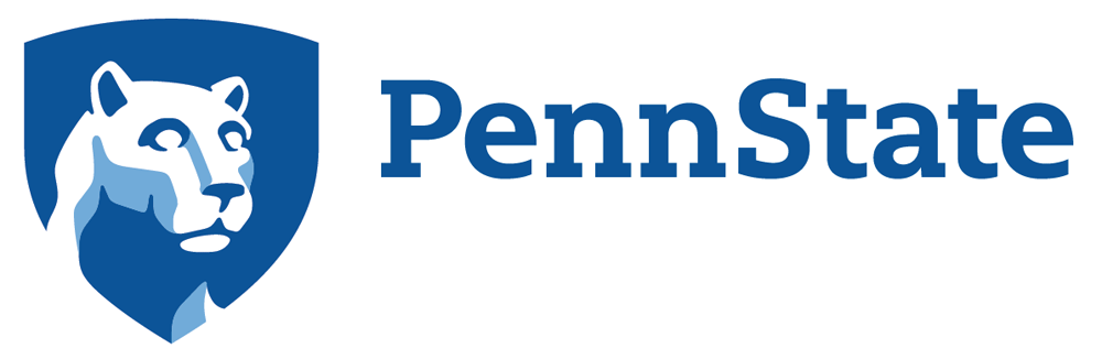 Penn State Greater Allegheny