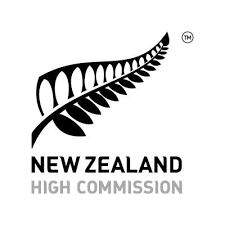The New Zealand Consulate General