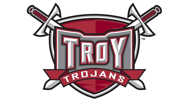 Troy University International Elite
