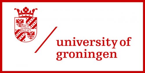 University of Groningen