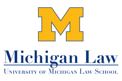 University Of Michigan Law School Law Admission 2014 Study Abroad