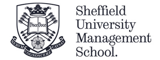 University of Sheffield Management School