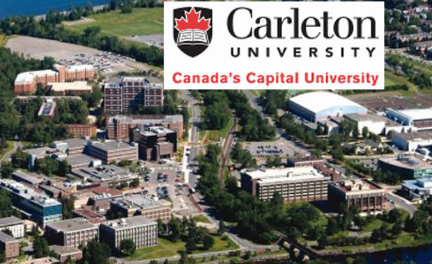 Carleton University