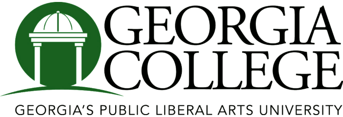 Georgia College