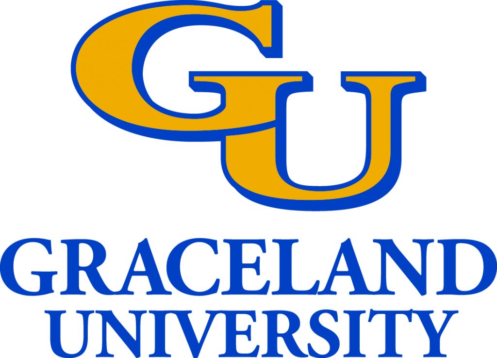 Graceland University