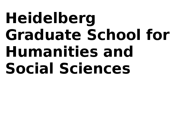 Heidelberg Graduate School