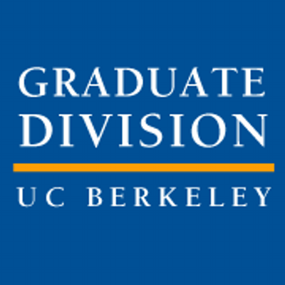 UC Berkeley Graduate Division