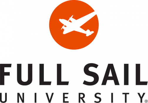 Full Sail University