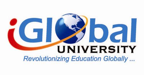 IGlobal University