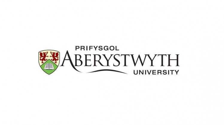 Aberystwyth University