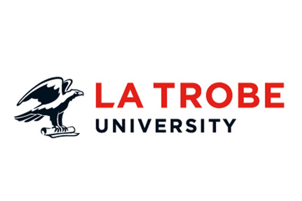 La Trobe University