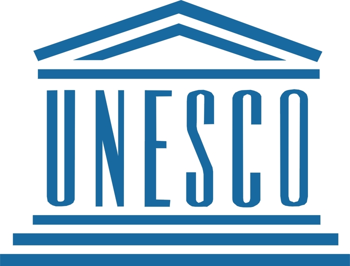 UNESCO/ISEDC Co-Sponsored Fellowships Programme